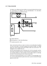 Preview for 23 page of Festo ELGL-LAS Operating Instructions Manual