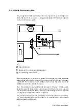 Preview for 57 page of Festo ELGL-LAS Operating Instructions Manual