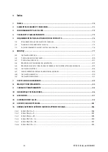 Preview for 71 page of Festo ELGL-LAS Operating Instructions Manual