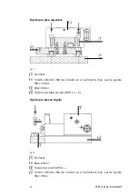 Preview for 80 page of Festo ELGL-LAS Operating Instructions Manual