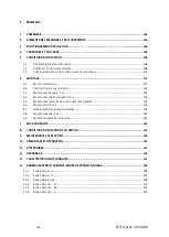 Preview for 105 page of Festo ELGL-LAS Operating Instructions Manual