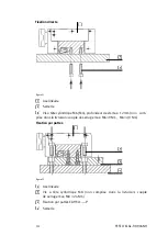 Preview for 113 page of Festo ELGL-LAS Operating Instructions Manual