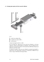 Preview for 120 page of Festo ELGL-LAS Operating Instructions Manual