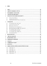 Preview for 139 page of Festo ELGL-LAS Operating Instructions Manual