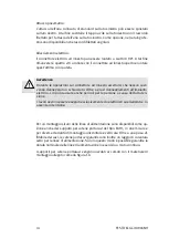 Preview for 152 page of Festo ELGL-LAS Operating Instructions Manual