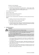 Preview for 162 page of Festo ELGL-LAS Operating Instructions Manual