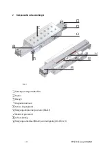 Preview for 174 page of Festo ELGL-LAS Operating Instructions Manual