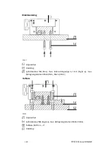 Preview for 181 page of Festo ELGL-LAS Operating Instructions Manual