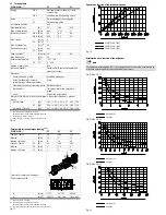 Предварительный просмотр 4 страницы Festo ELGR series Operating Instructions