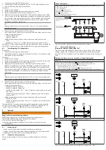 Предварительный просмотр 3 страницы Festo ELGS-TB Operating Instructions Manual