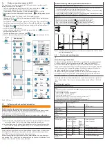 Предварительный просмотр 4 страницы Festo ELGS-TB Operating Instructions Manual