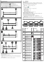 Предварительный просмотр 5 страницы Festo ELGS-TB Operating Instructions Manual