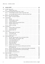 Preview for 8 page of Festo EMCA-EC-67 CO Series Description