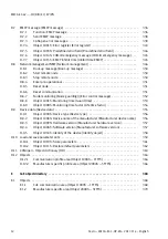 Preview for 12 page of Festo EMCA-EC-67 CO Series Description