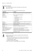 Preview for 16 page of Festo EMCA-EC-67 CO Series Description