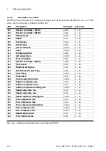 Preview for 278 page of Festo EMCA-EC-67 CO Series Description