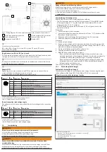 Preview for 3 page of Festo EMCS ST Series Brief Instruction