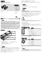 Preview for 11 page of Festo EMMS-ST-57-S Series Operating Instructions Manual