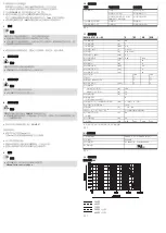 Preview for 12 page of Festo EMMS-ST-57-S Series Operating Instructions Manual