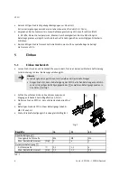 Предварительный просмотр 6 страницы Festo EPCO-16 Operating Instructions Manual