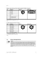 Предварительный просмотр 9 страницы Festo EPCO-16 Operating Instructions Manual