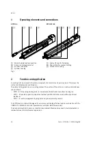 Предварительный просмотр 18 страницы Festo EPCO-16 Operating Instructions Manual