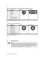 Предварительный просмотр 23 страницы Festo EPCO-16 Operating Instructions Manual