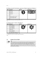 Предварительный просмотр 51 страницы Festo EPCO-16 Operating Instructions Manual