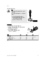 Предварительный просмотр 77 страницы Festo EPCO-16 Operating Instructions Manual