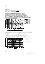 Предварительный просмотр 98 страницы Festo EPCO-16 Operating Instructions Manual