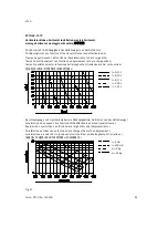 Предварительный просмотр 99 страницы Festo EPCO-16 Operating Instructions Manual