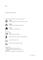 Preview for 2 page of Festo ERMB Operating Instructions Manual