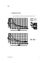 Preview for 17 page of Festo ERMB Operating Instructions Manual