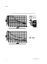 Preview for 18 page of Festo ERMB Operating Instructions Manual