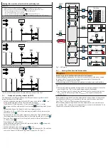 Preview for 5 page of Festo ERMS Operating Instructions Manual