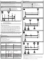 Preview for 6 page of Festo ERMS Operating Instructions Manual