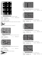 Preview for 6 page of Festo ESBF-BS Series Operating Instructions Manual