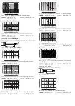 Preview for 7 page of Festo ESBF-BS Series Operating Instructions Manual