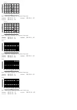 Preview for 8 page of Festo ESBF-BS Series Operating Instructions Manual