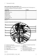 Предварительный просмотр 37 страницы Festo EXCH-40-...-AB1 Series Mechanical Installation