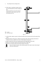 Предварительный просмотр 71 страницы Festo EXCH-40-...-AB1 Series Mechanical Installation