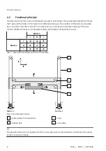 Preview for 8 page of Festo EXCH Operating Instructions Manual