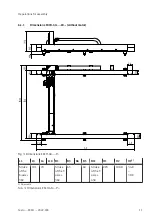 Preview for 11 page of Festo EXCH Operating Instructions Manual