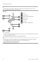 Preview for 14 page of Festo EXCH Operating Instructions Manual