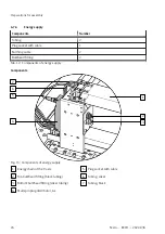 Preview for 24 page of Festo EXCH Operating Instructions Manual