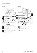 Preview for 30 page of Festo EXCH Operating Instructions Manual