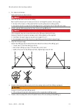 Preview for 33 page of Festo EXCH Operating Instructions Manual