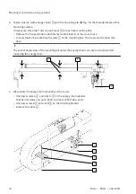 Preview for 34 page of Festo EXCH Operating Instructions Manual