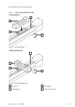 Preview for 39 page of Festo EXCH Operating Instructions Manual