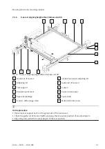 Preview for 41 page of Festo EXCH Operating Instructions Manual